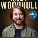 Andy Woodhull