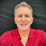 Michael Rapaport