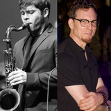 Matt Kahn Quartet
