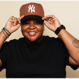 Tee Sanders
