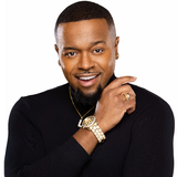 Latrez Anderson
