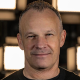 John Ziegler
