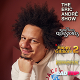 Eric Andre