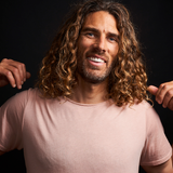 Lachlan Patterson