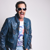 Josh Wolf