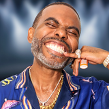 LIL DUVAL
