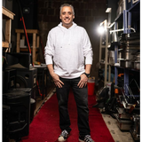 Joe Gatto