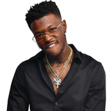 DC Young Fly