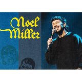NOEL MILLER