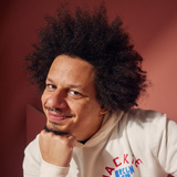 Eric Andre