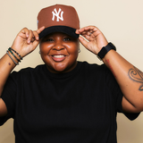 Tee Sanders