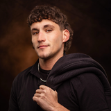 Britton Emert