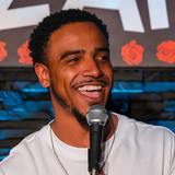 Brando Harris
