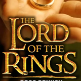 Lord of the Rings Drag Brunch