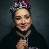 Pinky Patel
