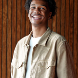 Elijah Nevels