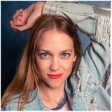 Autumn Bruewer