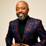 Donnell Rawlings