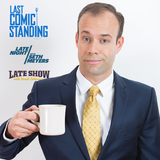 The Christi Show