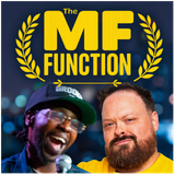 The MF Function Show