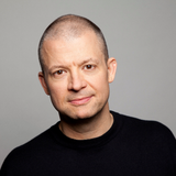 Jim Norton