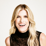 Trish Suhr