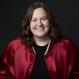 Molly Kearney