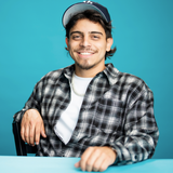 Justin Silva