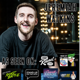 Jeremiah Watkins