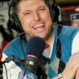 Chad Zumock