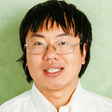 Aaron Chen