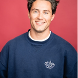 Alec Flynn