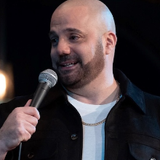 Special Event: Paul Virzi