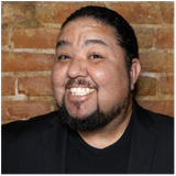 Hoozay's Salvi Comedy Jam