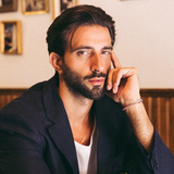 Davide De Pierro