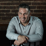 Mike Vecchione