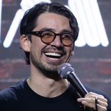 Manuel Ángel Redondo (EN ESPAÑOL)