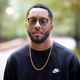 Bobby Brown Jr.