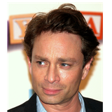 Chris Kattan
