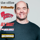 David Koechner