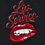 Lip Service