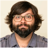 Chad Opitz