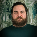 Nathan Lund: Special Recording!