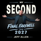 Jeff Allen