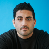 Special Event: Jared Freid