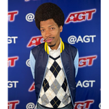 MIKE WINFIELD