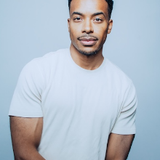 Jourdain Fisher