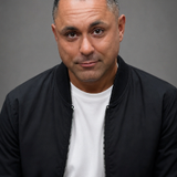 Anthony Rodia