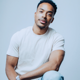 Jourdain Fisher