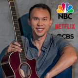 Thom Tran